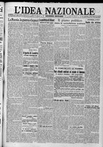 giornale/TO00185815/1917/n.157, 2 ed